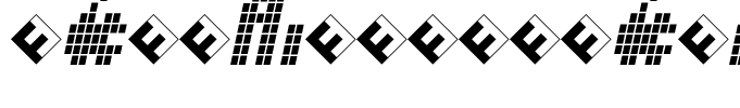 CallFiveS-ItalicExp