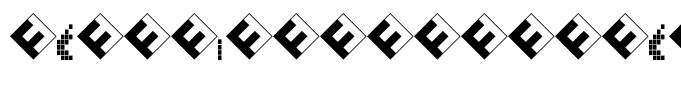 CallNineS-RegularExp