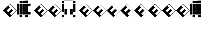 CallOne-RegularExp