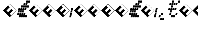 CallSix-ItalicExp