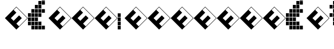CallSix-RegularExp