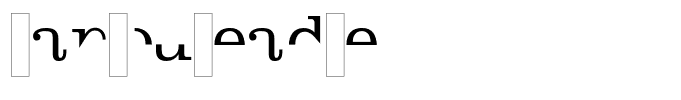 CanYouReadMe