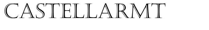CastellarMT
