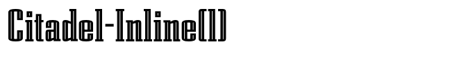Citadel-Inline(1)