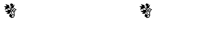 DamoselDingbats