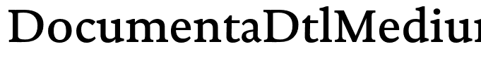DocumentaDtlMedium