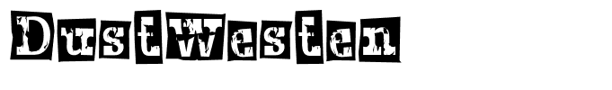DustWesten