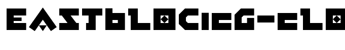 EastBlocICG-ClosedAlt