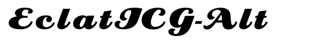 EclatICG-Alt