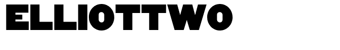 ElliotTwo