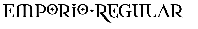 Emporio-Regular