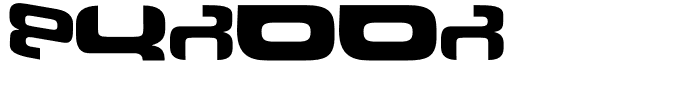 Euroor