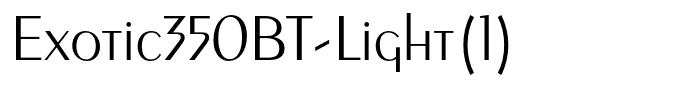 Exotic350BT-Light(1)