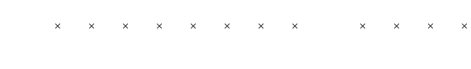 ExtensionExtraBoldTab