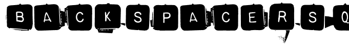 BackspacerSquare(1)