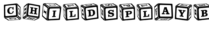 ChildsPlayBlocks