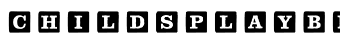 ChildsPlayBlocksSolid