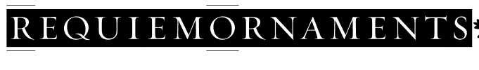 RequiemOrnaments-HTF-Display