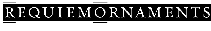 RequiemOrnaments-HTF-Text