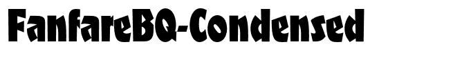 FanfareBQ-Condensed