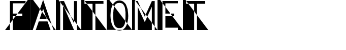 Fantomet1