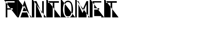 Fantomet2