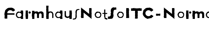 FarmhausNotSoITC-Normal