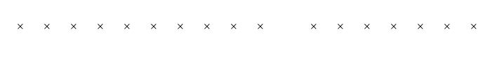 FaustLightItalicTab