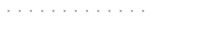 FaustLightTab