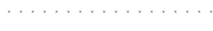 FaustMediumOldStyleFigsTab