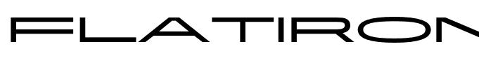 FlatironITC