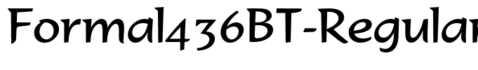 Formal436BT-Regular(1)
