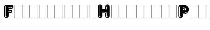 FrankfurterHighlightPlain