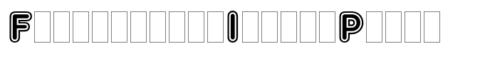 FrankfurterInlinePlain