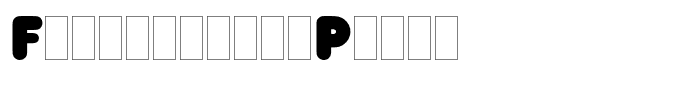 FrankfurterPlain