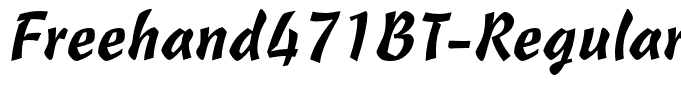Freehand471BT-Regular(1)
