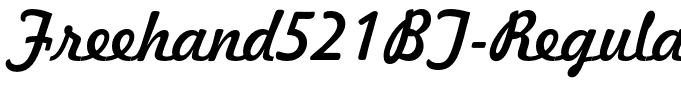 Freehand521BT-RegularC(1)