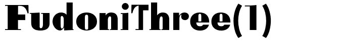 FudoniThree(1)