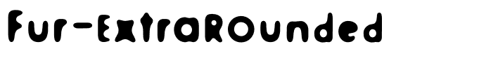 Fur-ExtraRounded