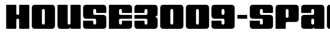 HOUSE3009-Spaceage-Black-Alpha