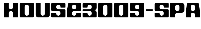 HOUSE3009-Spaceage-Heavy-Gamma