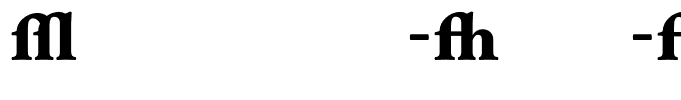 HoeflerText-Black-Alt