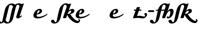HoeflerText-Black-Italic-Alt