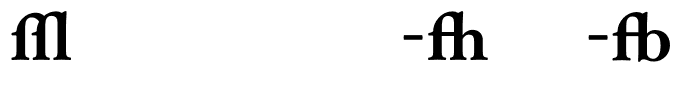 HoeflerText-Bold-Alt
