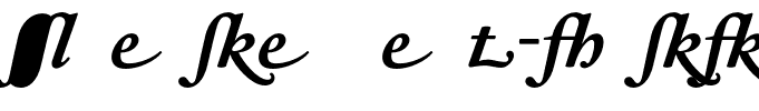 HoeflerText-Bold-Italic-Alt