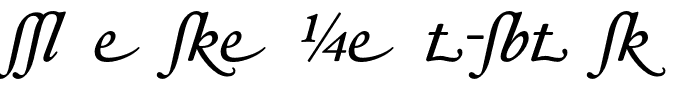 HoeflerText-Italic-Alt