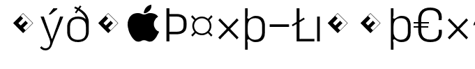 HydraText-LightExpert