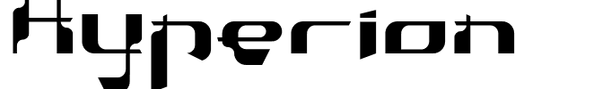 Hyperion