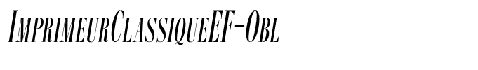 ImprimeurClassiqueEF-Obl