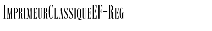 ImprimeurClassiqueEF-Reg